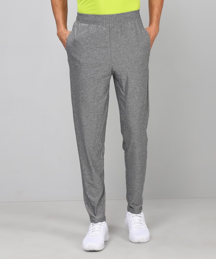 urban track pants