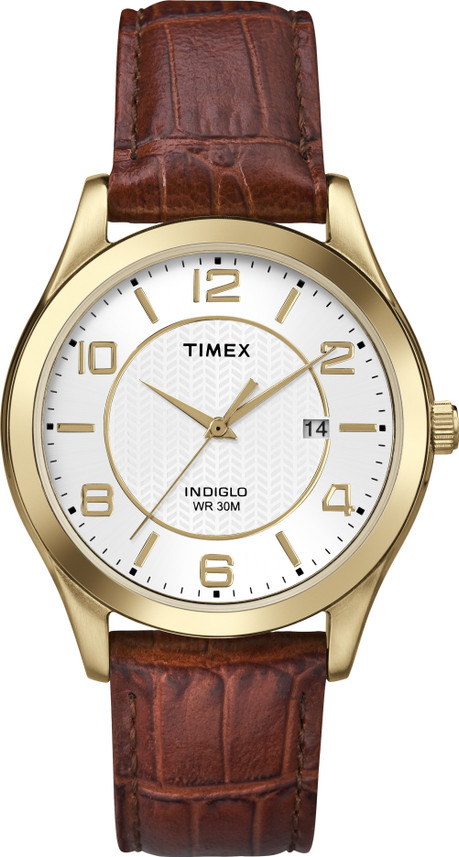 top dress watches for men