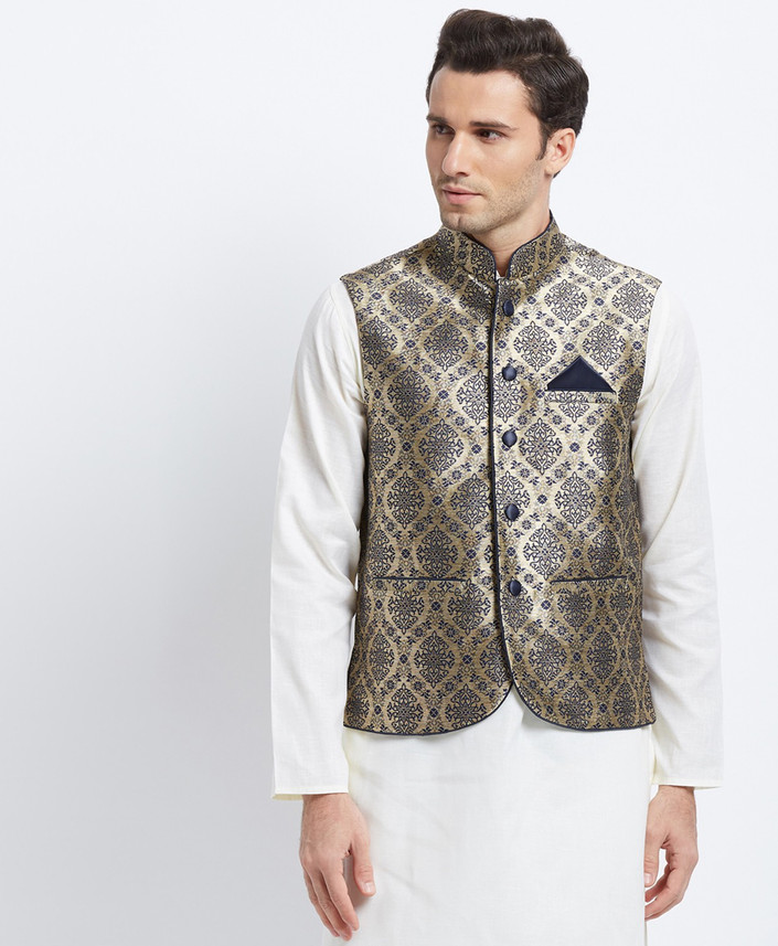 shatranj jackets