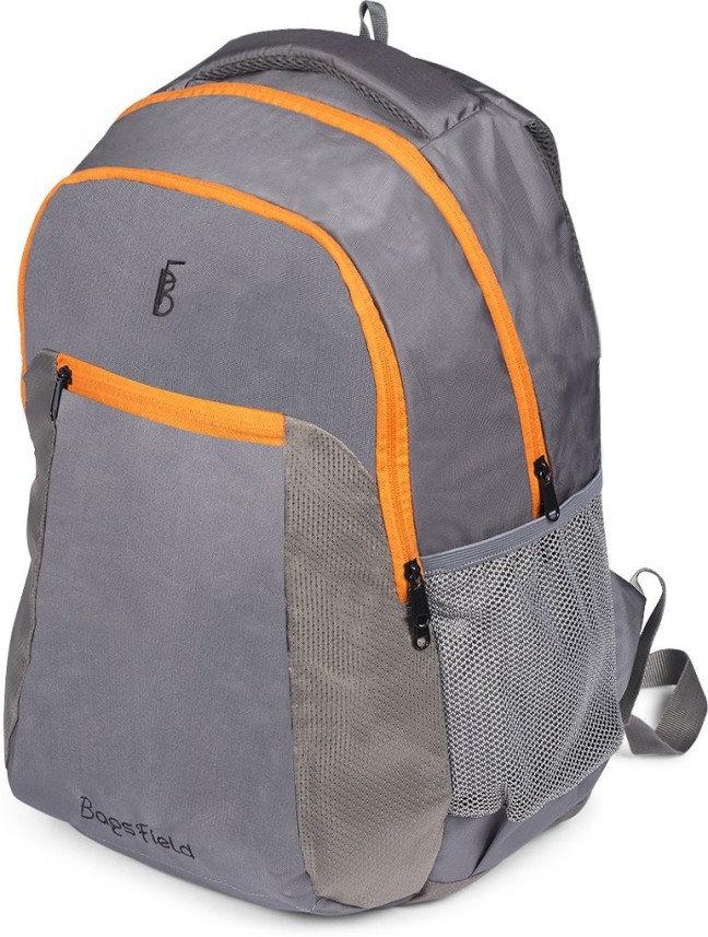 flipkart back bags