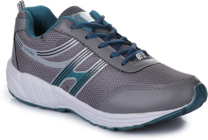 action sports shoes flipkart