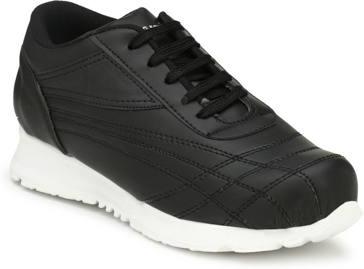 big fox men's sneakers white casual shoes