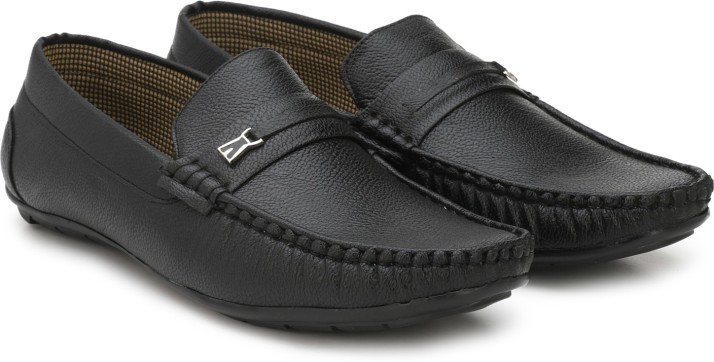 Provogue Loafers For Men - Buy Provogue 