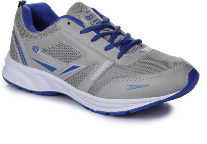 action sports shoes flipkart