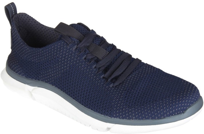 clarks sports shoes india