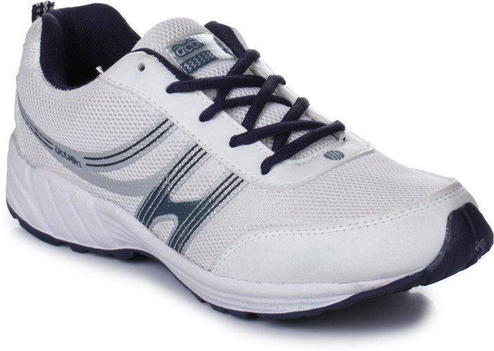 action sports shoes flipkart