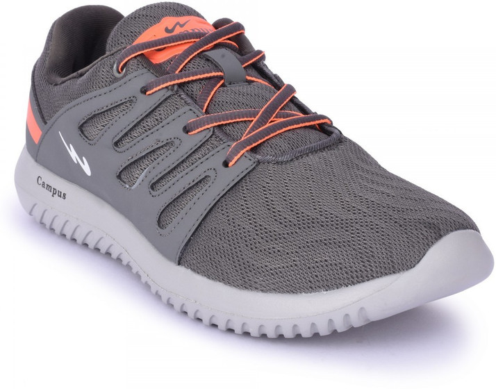 campus sports shoes flipkart