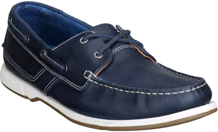 clarks boat shoes india