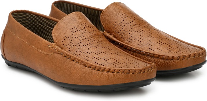 provogue loafers