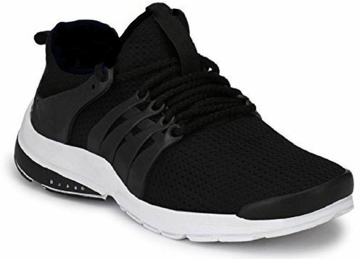 best running shoes foot locker