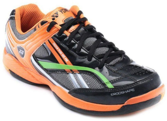 yonex srcp ae 5 badminton shoes for men