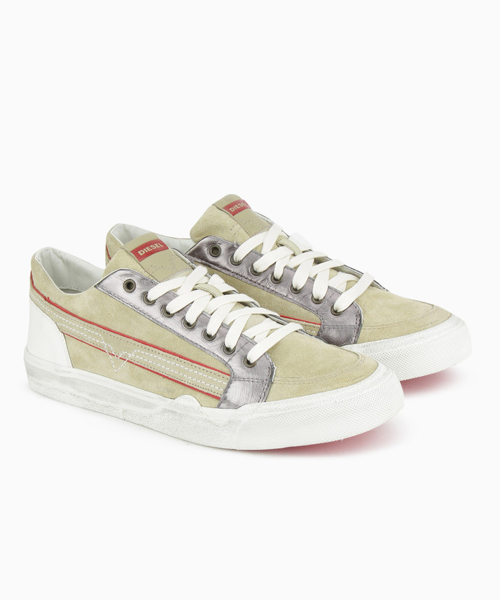 diesel shoes flipkart