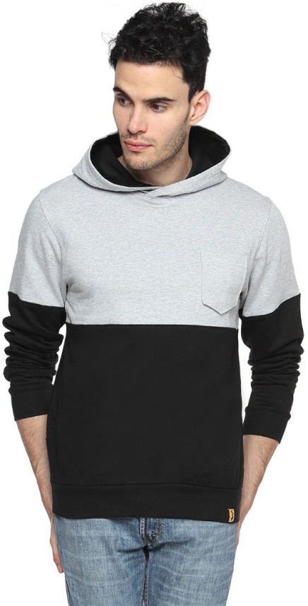 sweatshirt for men on flipkart