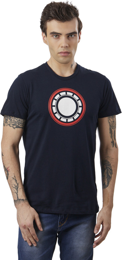 radium t shirts flipkart