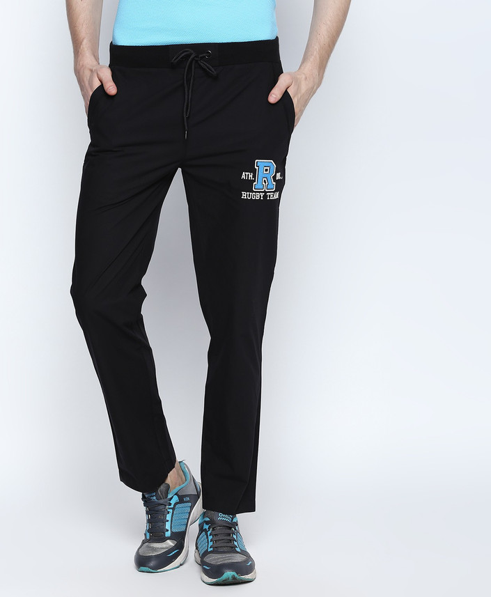 buy spunk track pants online