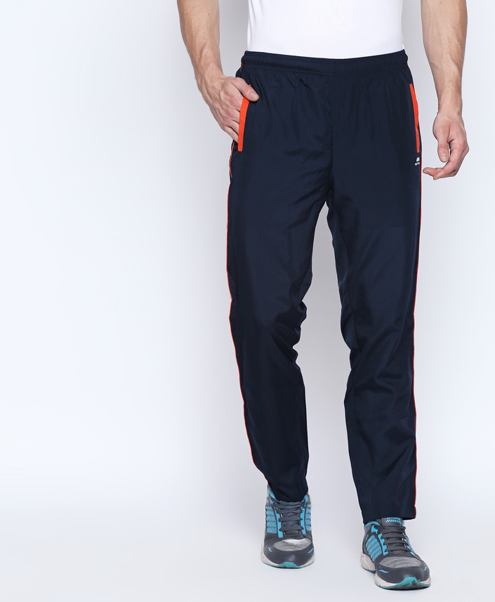 fbb track pants