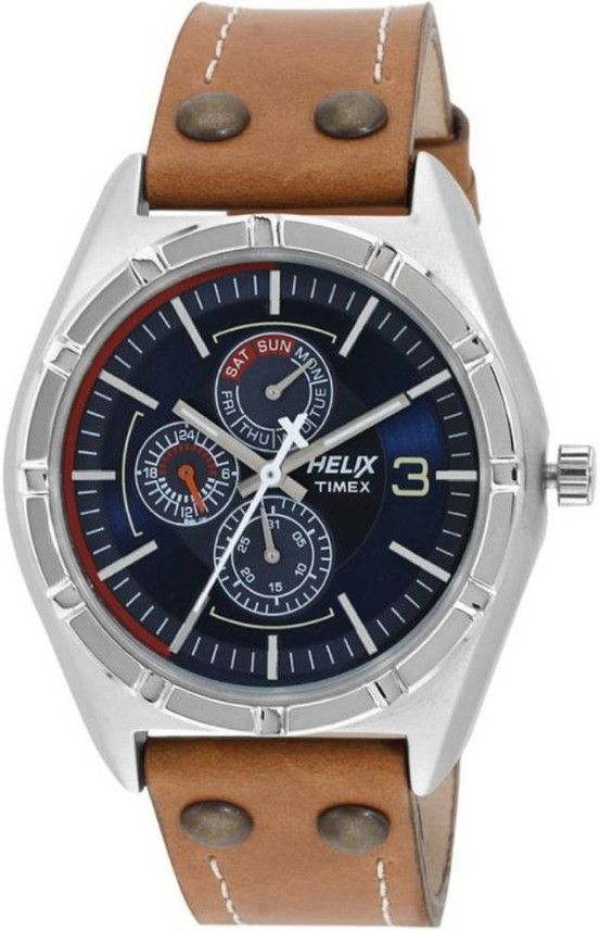 timex watches flipkart