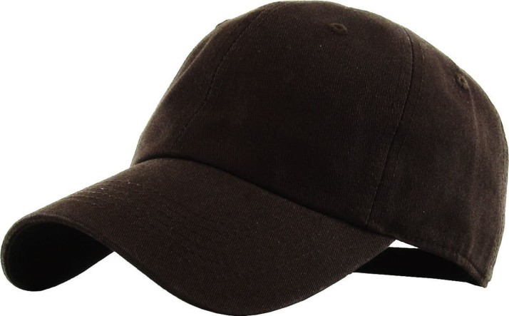 designer caps online india