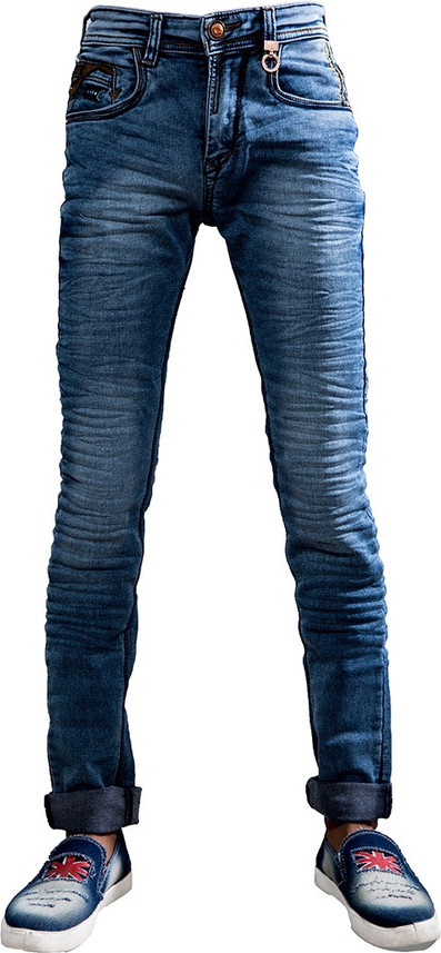 flipkart sale jeans