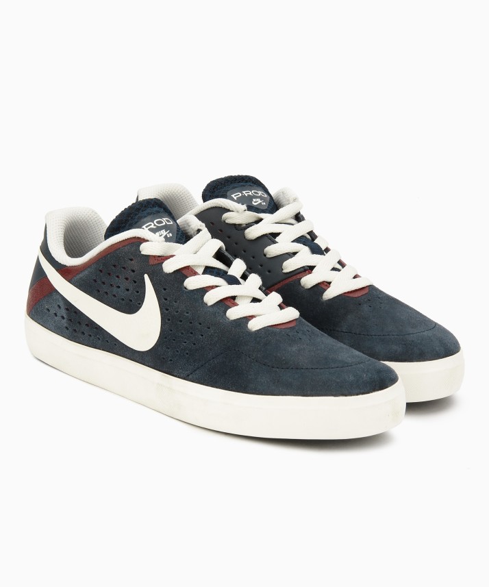 nike rodriguez sb