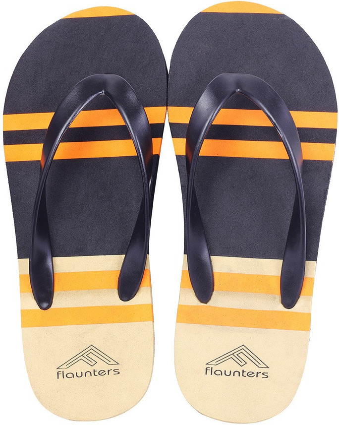 flip flops in flipkart