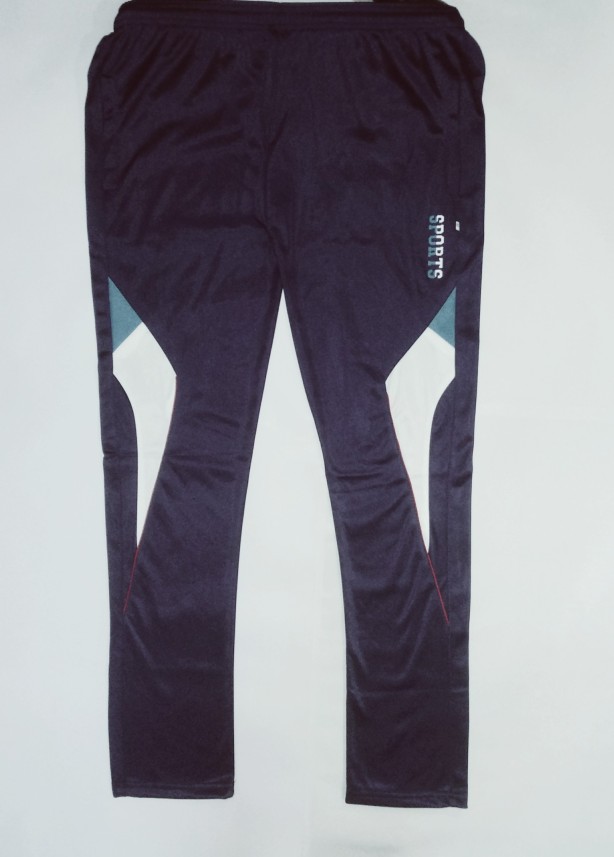 gym pants mens flipkart