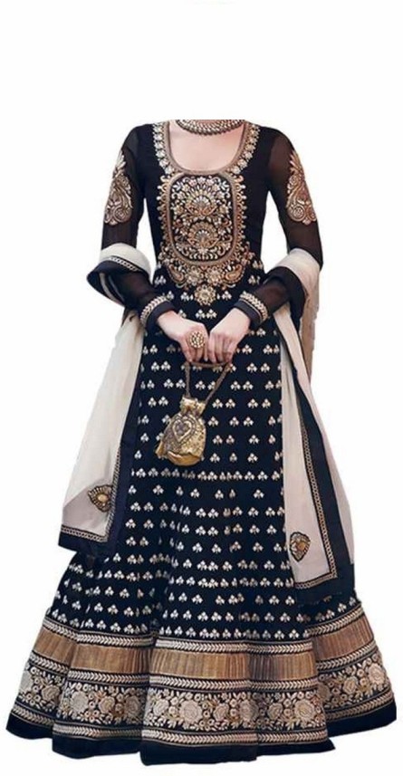 diwali dress flipkart