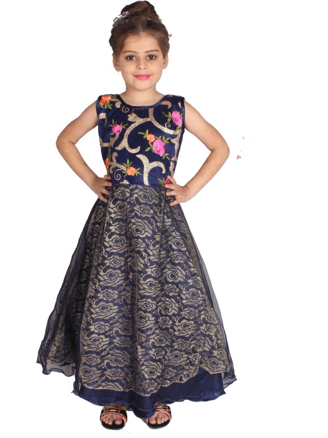 flipkart 3 years baby dress