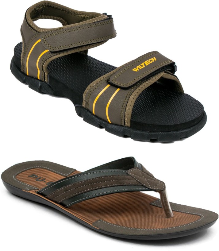 flipkart sale today offer sandals