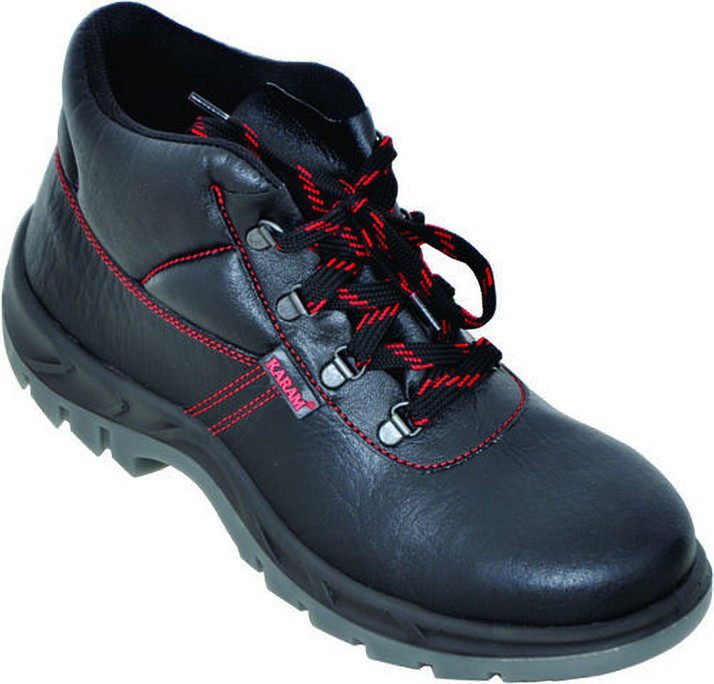 trekking shoes flipkart
