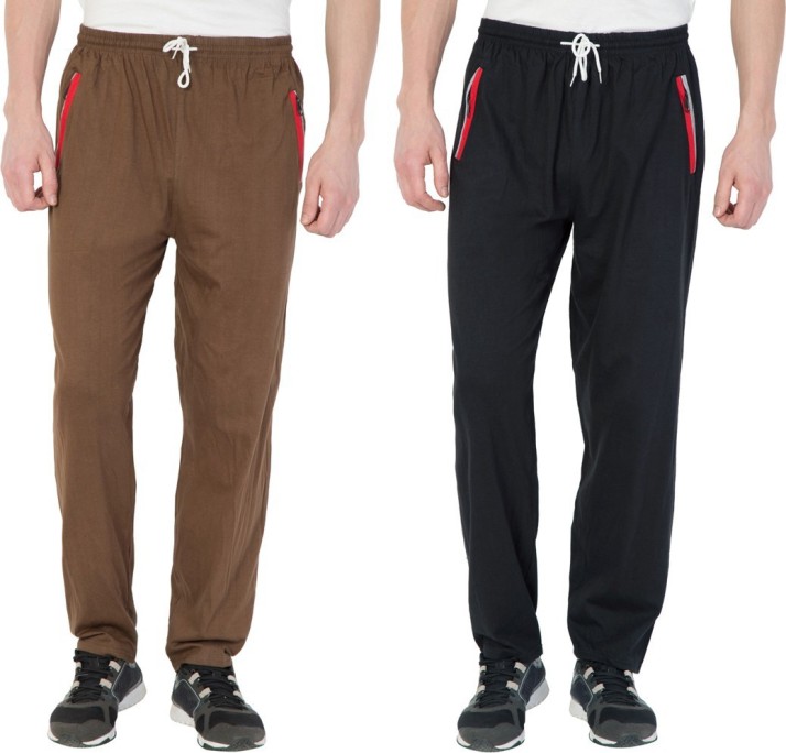 gym pants mens flipkart