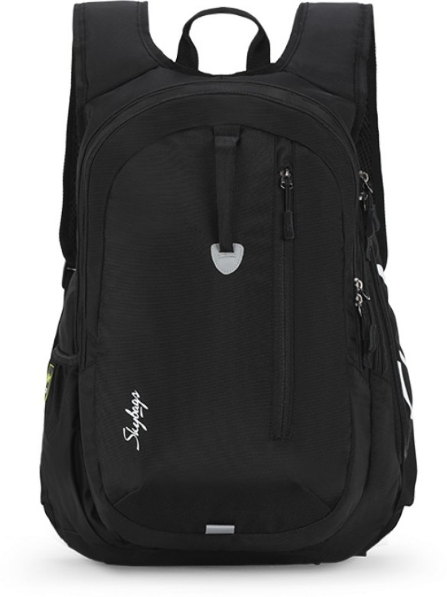 skybags xcide plus 04