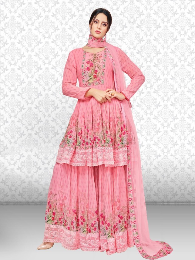 flipkart sharara