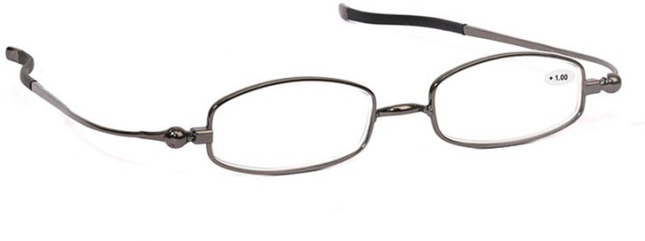 titan reading glasses