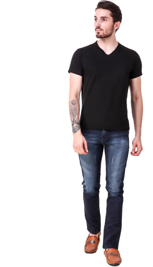 flipkart online jeans