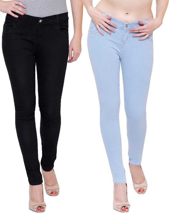 voluntario para jugar La nuestra Nik 'n' Vil Slim Women Multicolor Jeans - Buy Nik 'n' Vil Slim Women Multicolor Jeans Online at Best Prices in India | Flipkart.com voluntario para jugar La nuestra Nik 'n' Vil Slim Women Multicolor Jeans - Buy Nik 'n' Vil Slim Women Multicolor Jeans Online at Best Prices in India | Flipkart.com