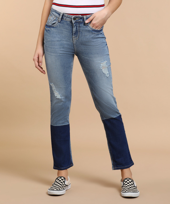 flying machine jeans flipkart