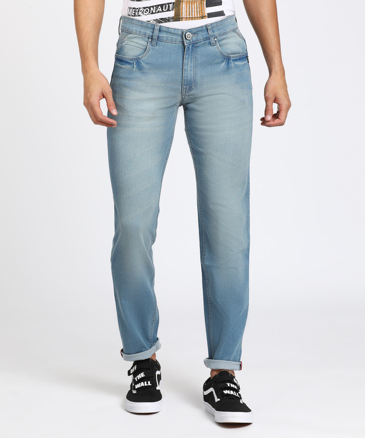 indigo nation men's jeans