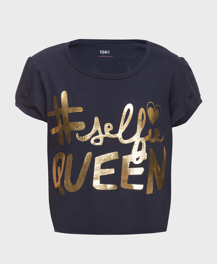 dj t shirt flipkart