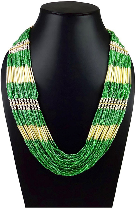 URBANELA Urbanela Ethnic Tibetan Tribal 