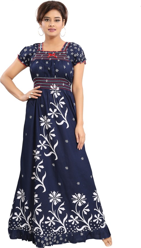 flipkart frock