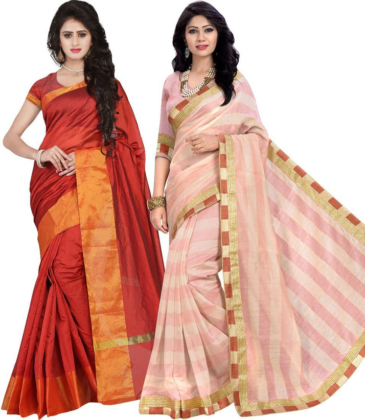 baps orange jumpsuit