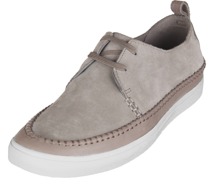 clarks flipkart