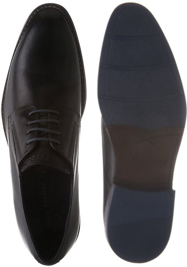 hush puppies 8246773