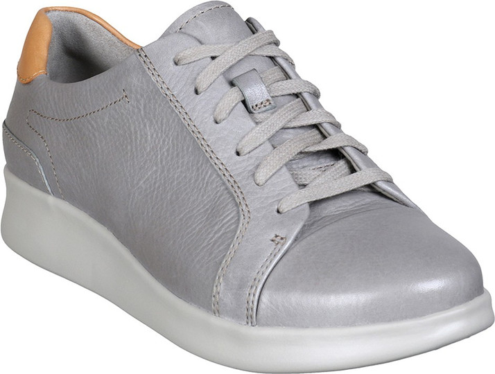 clarks sneakers women
