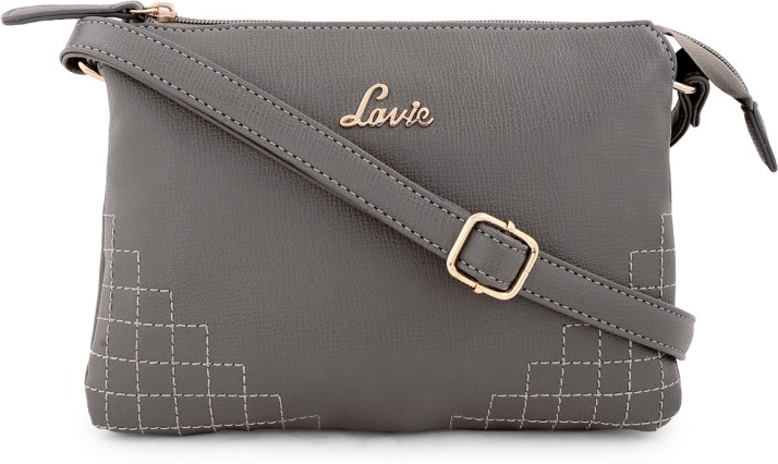 lavie purse flipkart