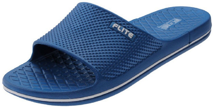 flite slide slippers