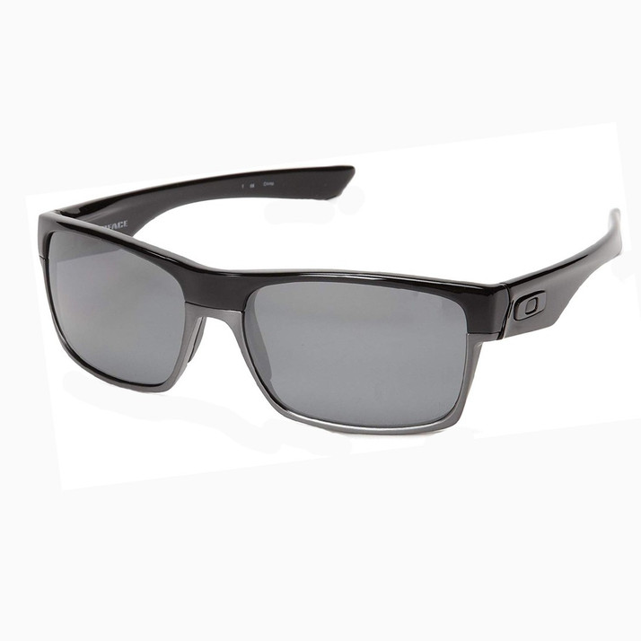 Oakley flipkart clearance