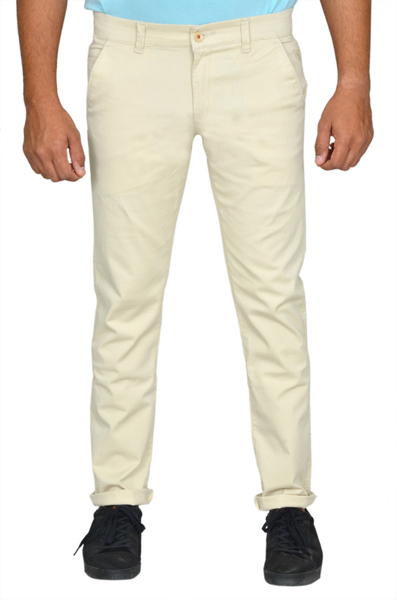 cotton jeans pants flipkart