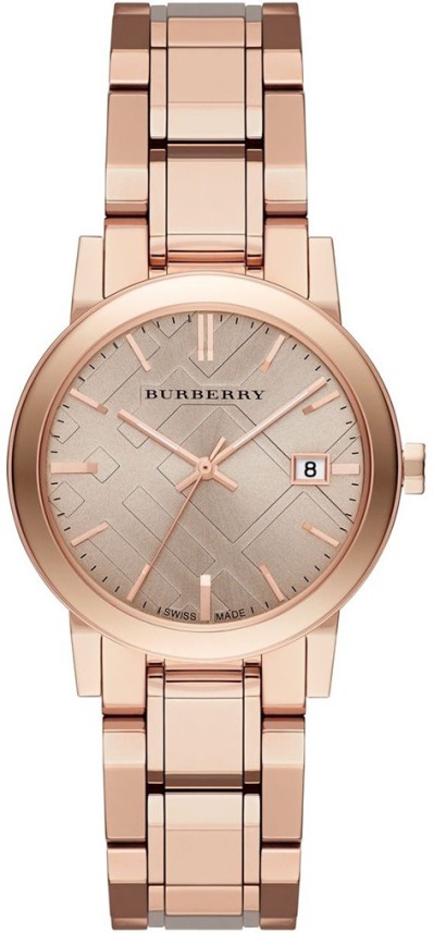 burberry women watches for sale